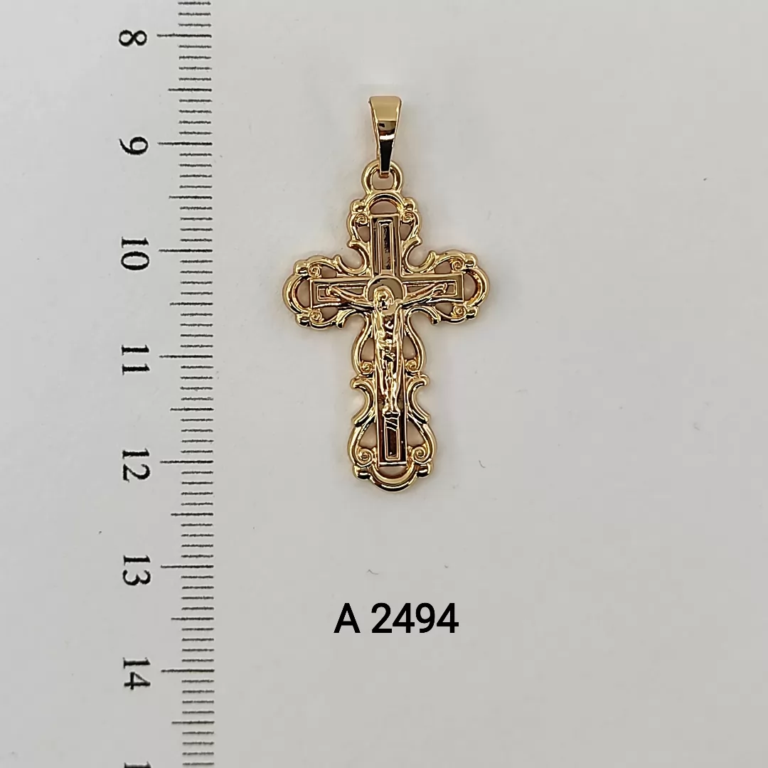 A 2494